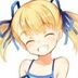 Nawo Kawakita