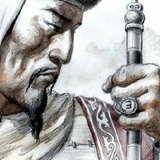 Алмат Нисупов, 15.09.1982, Алматы