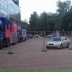 Роман Новиков, Москва