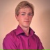 Дмитрий Макаров, 22.10.1992, Оренбург