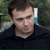 Эльдар Сыдыков, 01.05.1987, Чебоксары