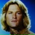 Kurt Russell, 17.03.1998, Los Angeles