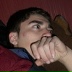 Magamed Magamedov, Баку