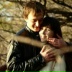 Михаил Короченков, 03.03.1986, Донецк