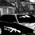 Константин Абросимов, 13.02.1998, Нягань