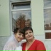 Елена Галюк, 30.12, Самара