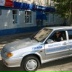 Александр Канашин, 08.03