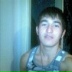 Дима Искандаров, 19.06.1987, Вологда