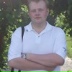 Иван Сергеев, 27.11, Москва