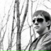 Юра Трофименко, 13.08, Минеральные Воды