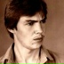 Сергей Яснов, 17.04.1971, Душанбе