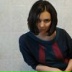 Симонович Олеся, 20.07, Алматы
