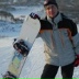 Андрей Вяткин, 29.03.1986, Екатеринбург