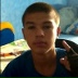 Зинур Газизуллин, 20.09.1997, Актобе