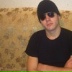 Togrul Mamedov, 03.02.1989