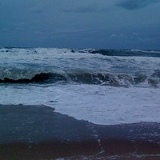 Коля Борсук, 26.03.1990, Луцк