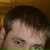 Igor Udodenko, 06.03, Киев