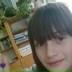 ((..принцесско В кедах..)), 30.03.1998, Заволжск