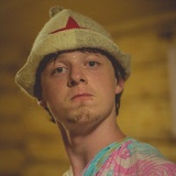 Алексей Макарьев, 30.08, Нижний Новгород