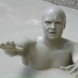 Сергей Алмазов, 09.03.1984, Санкт-Петербург