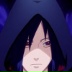 Ваня Кац, 13.05, Москва