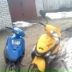 Максим Богданов, 30.04, Волжск