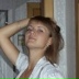 Елена Литвин, 13.06.1989, Павлодар