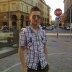 Andy Bulatov, 01.09, Bologna