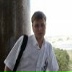 Анатолий Драпей, 15.10, Киев