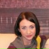 Евгения Карнакова-Башкирова, 05.12.1984, Барнаул