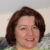 Ирина Аносова, 05.02, Paderborn