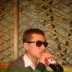 Garik Palyan, 07.07.1995, Ванадзор