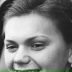 Лариса Фарина, 07.05, Санкт-Петербург