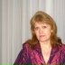 Светлана Новикова, 26.04.1959, Санкт-Петербург