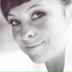 Елена Казымова, 02.08.1985, Курган