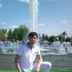 Azizjon Raxmonov, 21.03.1984, Фергана