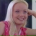 Silvia Saint, 12.02.1976, Praha