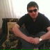 Jamal Hasanov, 16.10, Баку