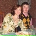 Віталій Ціховський, 29.06.1990, Винница