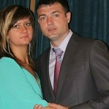 Александр Плешков, 29.08, Ульяновск