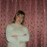 Оля , 18.02, Бердичев