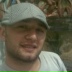 Islam Beridze, Antalya