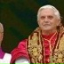 Joseph Ratzinger, 13.02.1991