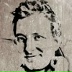 Jens Lahme, 09.08.2003