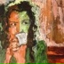 Ирина Гончарова, 23.06, Алматы