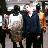 Юрий Ковалев, 04.07