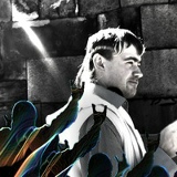 Федор Щербаков, 15.09.1984, Санкт-Петербург