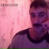 Elnur Sultanov, 08.11.1976, Владимир