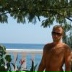 Дмитрий Клименко, 23.05, Киев