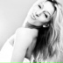 Anya Matus, 26.03.1988, Кишинев